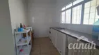 Foto 10 de Casa com 3 Quartos à venda, 111m² em Vila Amélia, Ribeirão Preto