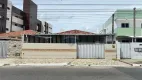Foto 3 de Casa com 3 Quartos à venda, 94m² em Cuiá, João Pessoa
