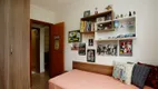 Foto 9 de Apartamento com 2 Quartos à venda, 65m² em Partenon, Porto Alegre