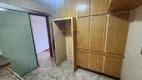 Foto 14 de Apartamento com 3 Quartos à venda, 113m² em Bela Vista, São Paulo