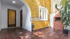 Foto 2 de Casa com 3 Quartos à venda, 170m² em Tijuca, Rio de Janeiro