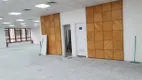 Foto 5 de Sala Comercial para alugar, 300m² em Vila Olímpia, São Paulo