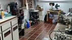 Foto 37 de Sobrado com 3 Quartos à venda, 265m² em Vila Valparaiso, Santo André