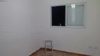 Foto 3 de Casa de Condomínio com 2 Quartos à venda, 94m² em Conceição, Osasco