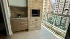 Foto 17 de Apartamento com 2 Quartos à venda, 75m² em Gleba Fazenda Palhano, Londrina