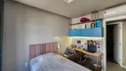 Foto 13 de Apartamento com 4 Quartos à venda, 96m² em Garcia, Salvador