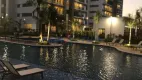 Foto 42 de Apartamento com 3 Quartos à venda, 130m² em Swiss Park, Campinas