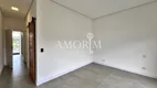 Foto 13 de Casa de Condomínio com 3 Quartos à venda, 148m² em Jaguari, Santana de Parnaíba