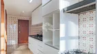 Foto 14 de Apartamento com 3 Quartos à venda, 165m² em Moinhos de Vento, Porto Alegre