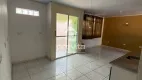 Foto 2 de Casa com 4 Quartos à venda, 250m² em JARDIM SAO BENEDITO, Taubaté