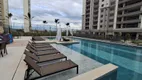 Foto 12 de Apartamento com 3 Quartos à venda, 93m² em Vila Leopoldina, São Paulo