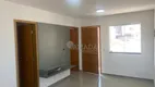 Foto 3 de Apartamento com 2 Quartos à venda, 39m² em Jardim Triana, São Paulo