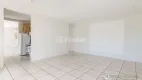 Foto 14 de Apartamento com 2 Quartos à venda, 50m² em Vila Nova, Porto Alegre