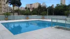 Foto 12 de Apartamento com 2 Quartos à venda, 65m² em Jardim Botânico, Ribeirão Preto