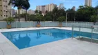 Foto 13 de Apartamento com 2 Quartos à venda, 65m² em Jardim Botânico, Ribeirão Preto