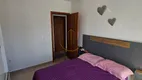 Foto 19 de Sobrado com 2 Quartos à venda, 65m² em Caminho Novo, Palhoça