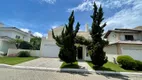 Foto 37 de Casa de Condomínio com 3 Quartos à venda, 290m² em Vargem Pequena, Florianópolis