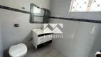 Foto 20 de Casa com 3 Quartos à venda, 171m² em Higienópolis, Piracicaba