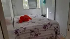 Foto 6 de Apartamento com 2 Quartos à venda, 50m² em Cabula, Salvador