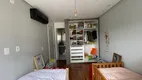 Foto 16 de Apartamento com 2 Quartos à venda, 98m² em Tamboré, Barueri