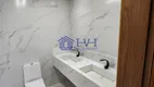 Foto 7 de Casa de Condomínio com 4 Quartos à venda, 304m² em Residencial Park I, Vespasiano