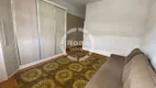 Foto 7 de Cobertura com 3 Quartos à venda, 219m² em Vila Belmiro, Santos