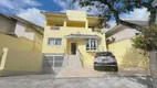 Foto 4 de Casa de Condomínio com 4 Quartos à venda, 487m² em Portal da Serra, São José dos Campos