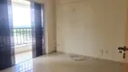 Foto 5 de Apartamento com 3 Quartos à venda, 92m² em Alto da Glória, Goiânia