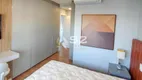 Foto 20 de Apartamento com 2 Quartos à venda, 100m² em Vila Leopoldina, São Paulo