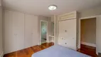 Foto 78 de Casa de Condomínio com 3 Quartos à venda, 380m² em Jardim Petrópolis, São Paulo