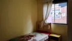 Foto 3 de Apartamento com 2 Quartos à venda, 45m² em São Gonçalo , Pelotas
