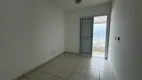 Foto 32 de Apartamento com 3 Quartos à venda, 92m² em Mirim, Praia Grande