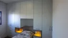 Foto 37 de Casa de Condomínio com 3 Quartos à venda, 350m² em Santa Cruz, Valinhos