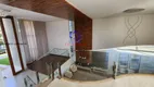 Foto 16 de Casa de Condomínio com 3 Quartos à venda, 264m² em Recanto do Salto, Londrina