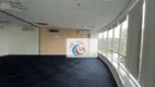 Foto 9 de Sala Comercial para alugar, 97m² em Brooklin, São Paulo