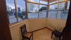 Foto 22 de Apartamento com 4 Quartos à venda, 147m² em Barra, Salvador
