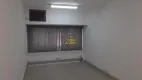 Foto 10 de Sala Comercial à venda, 34m² em Centro, Rio de Janeiro