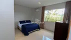 Foto 10 de Casa de Condomínio com 3 Quartos à venda, 600m² em , Igarapé