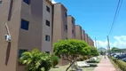 Foto 18 de Apartamento com 2 Quartos à venda, 50m² em Rio Doce, Olinda