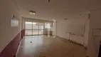 Foto 12 de Sala Comercial para alugar, 74m² em Setor Sul, Goiânia