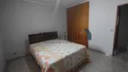 Foto 8 de Sobrado com 5 Quartos à venda, 264m² em Jardim Morada Alta, Jarinu