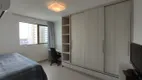 Foto 23 de Apartamento com 3 Quartos à venda, 214m² em Brisamar, João Pessoa