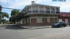 Foto 3 de Ponto Comercial para alugar, 31m² em São José, Sapucaia do Sul