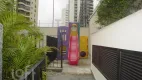 Foto 24 de Apartamento com 4 Quartos à venda, 175m² em Campo Belo, São Paulo