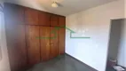 Foto 10 de Apartamento com 2 Quartos à venda, 62m² em Morumbi, Piracicaba