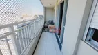 Foto 3 de Apartamento com 2 Quartos à venda, 51m² em Catumbi, São Paulo