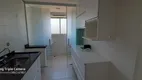 Foto 2 de Apartamento com 2 Quartos à venda, 82m² em Jardim Trevo, Jundiaí