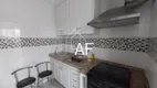 Foto 20 de Apartamento com 3 Quartos à venda, 75m² em Santa Teresinha, São Paulo