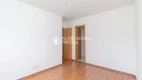 Foto 24 de Apartamento com 2 Quartos à venda, 60m² em Teresópolis, Porto Alegre