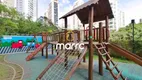 Foto 35 de Apartamento com 3 Quartos à venda, 155m² em Jardim Fonte do Morumbi , São Paulo